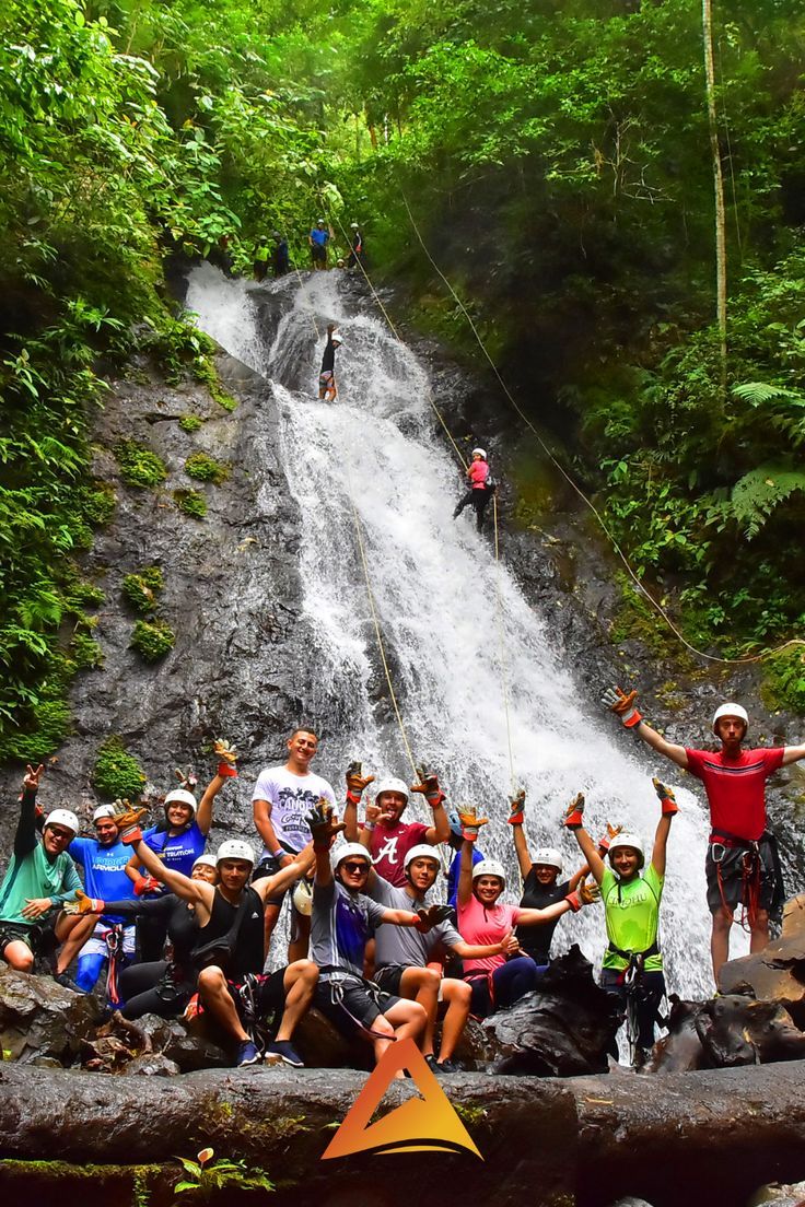 Corporate Team Retreat in Andaman