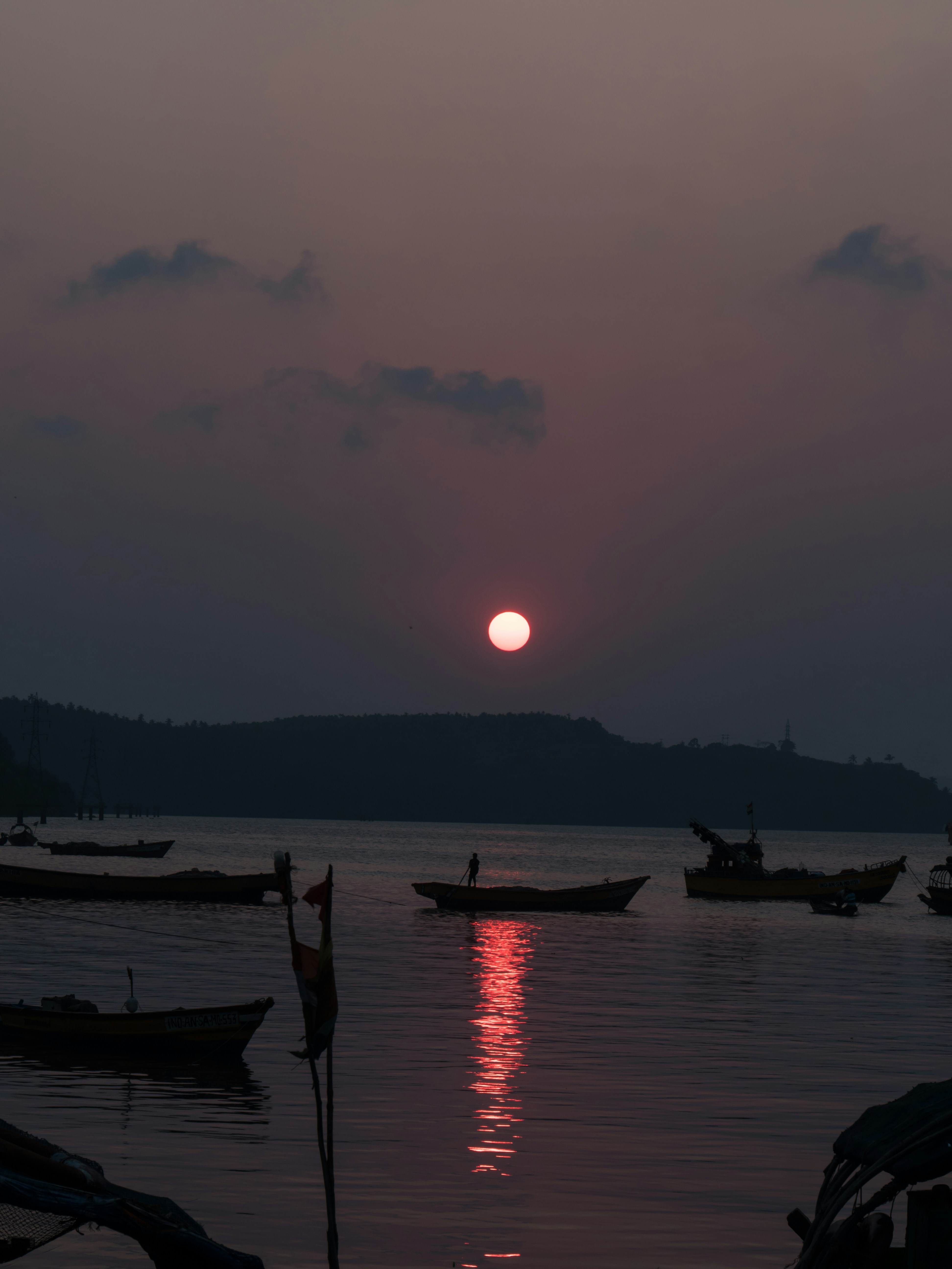 Andaman Beach